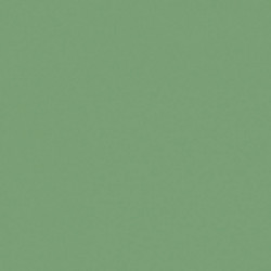 Керамогранит 41ZERO42 4100836 Frog 11,55x11,55