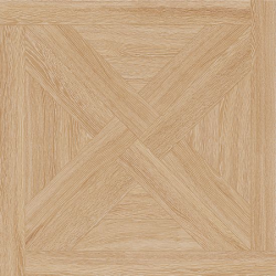 Керамогранит Global Tile Emil GT60600802MR Бежевый 60x60