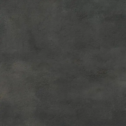 Керамогранит Atlas Concorde Italy A3TM Boost Tarmac 60x60 20 mm