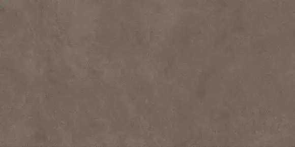 Керамогранит Atlas Concorde Italy A651 Boost Natural Umber 60x120 Grip