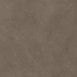 Керамогранит Atlas Concorde Italy A651 Boost Natural Umber 60x120 Grip