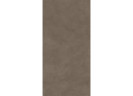 Керамогранит Atlas Concorde Italy A651 Boost Natural Umber 60x120 Grip