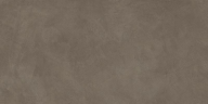 Керамогранит Atlas Concorde Italy A651 Boost Natural Umber 60x120 Grip