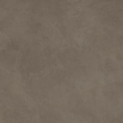 Керамогранит Atlas Concorde Italy A651 Boost Natural Umber 60x120 Grip