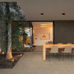 Керамогранит Atlas Concorde Italy A651 Boost Natural Umber 60x120 Grip