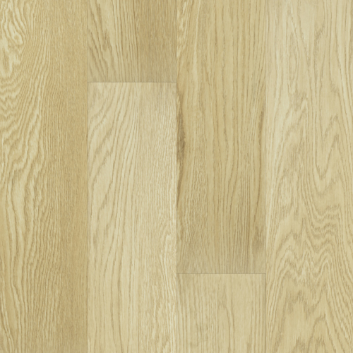 Кварцевый ламинат SPC Fargo Comfort Дуб Сидней 64W970