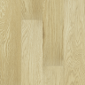 Кварцевый ламинат SPC Fargo Comfort Дуб Сидней 64W970