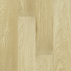 Кварцевый ламинат SPC Fargo Comfort Дуб Сидней 64W970