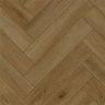 Кварцевый ламинат SPC Fargo Bevel Parquet Дуб Севилья 33-2105