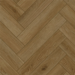 Кварцевый ламинат SPC Fargo Bevel Parquet Дуб Севилья 33-2105
