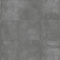 Керамогранит Gresse GRS06-04 Matera Eclipse 60x120