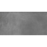 Керамогранит Gresse GRS06-04 Matera Eclipse 60x120