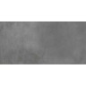 Керамогранит Gresse GRS06-04 Matera Eclipse 60x120