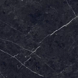 Керамогранит Eurotile Pietra Negro High Glossy 7930138702589 60x120