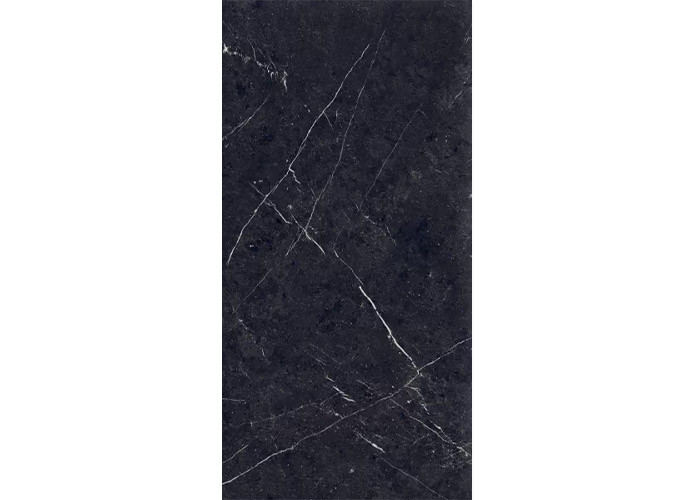 Керамогранит Eurotile Pietra Negro High Glossy 7930138702589 60x120