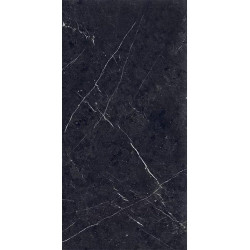 Керамогранит Eurotile Pietra Negro High Glossy 7930138702589 60x120