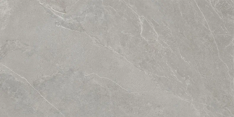 Керамогранит Vitra K948700R ArdeStone Серый Матовый R10A Ректификат 9мм 60х120