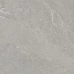 Керамогранит Vitra K948700R ArdeStone Серый Матовый R10A Ректификат 9мм 60х120