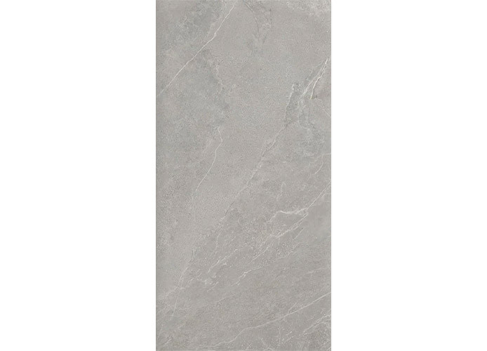 Керамогранит Vitra K948700R ArdeStone Серый Матовый R10A Ректификат 9мм 60х120