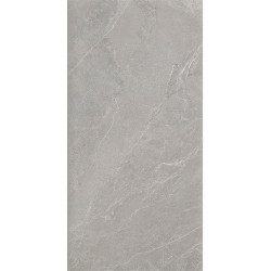 Керамогранит Vitra K948700R ArdeStone Серый Матовый R10A Ректификат 9мм 60х120