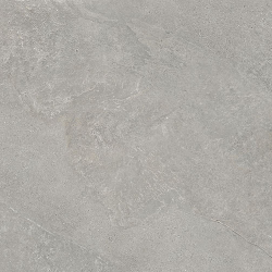 Керамогранит Vitra K948700R ArdeStone Серый Матовый R10A Ректификат 9мм 60х120