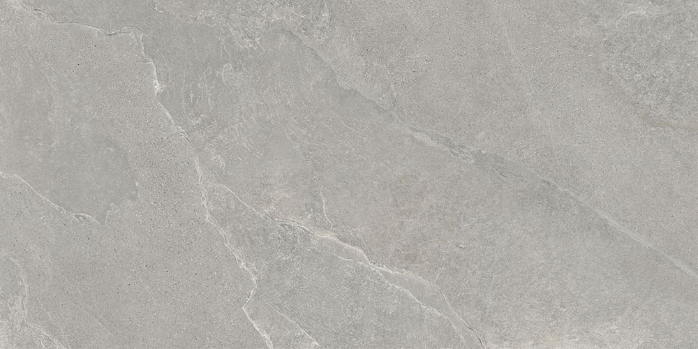 Керамогранит Vitra K948700R ArdeStone Серый Матовый R10A Ректификат 9мм 60х120