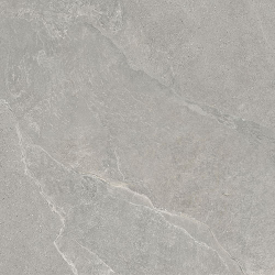 Керамогранит Vitra K948700R ArdeStone Серый Матовый R10A Ректификат 9мм 60х120