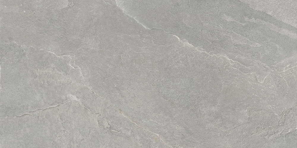 Керамогранит Vitra K948700R ArdeStone Серый Матовый R10A Ректификат 9мм 60х120