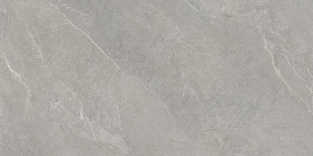 Керамогранит Vitra K948700R ArdeStone Серый Матовый R10A Ректификат 9мм 60х120