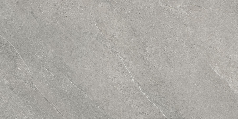 Керамогранит Vitra K948700R ArdeStone Серый Матовый R10A Ректификат 9мм 60х120