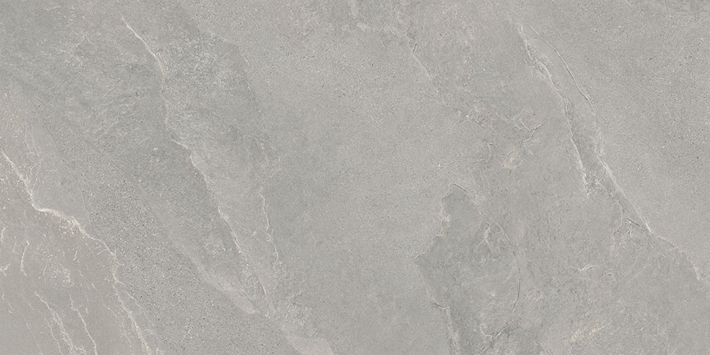 Керамогранит Vitra K948700R ArdeStone Серый Матовый R10A Ректификат 9мм 60х120