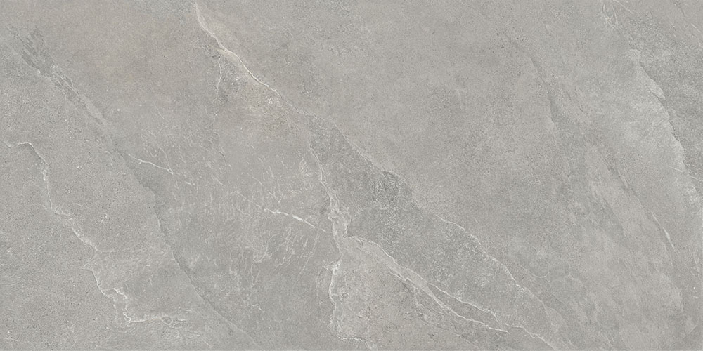 Керамогранит Vitra K948700R ArdeStone Серый Матовый R10A Ректификат 9мм 60х120