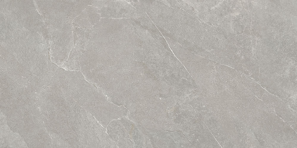 Керамогранит Vitra K948700R ArdeStone Серый Матовый R10A Ректификат 9мм 60х120