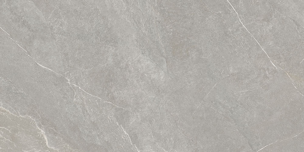 Керамогранит Vitra K948700R ArdeStone Серый Матовый R10A Ректификат 9мм 60х120