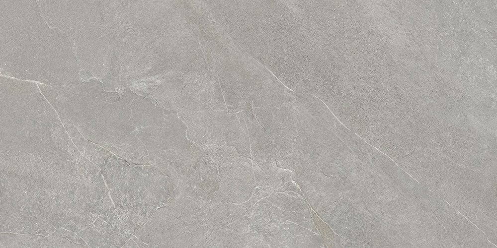 Керамогранит Vitra K948700R ArdeStone Серый Матовый R10A Ректификат 9мм 60х120