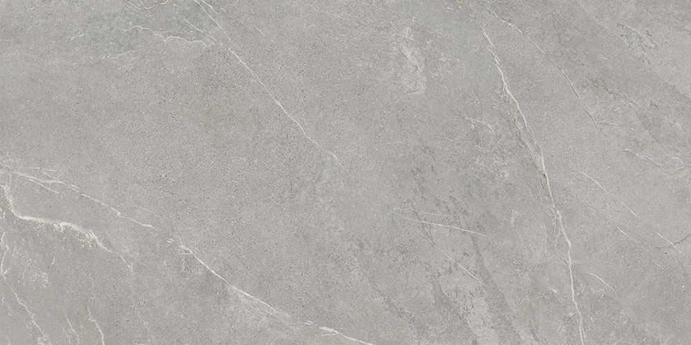 Керамогранит Vitra K948700R ArdeStone Серый Матовый R10A Ректификат 9мм 60х120