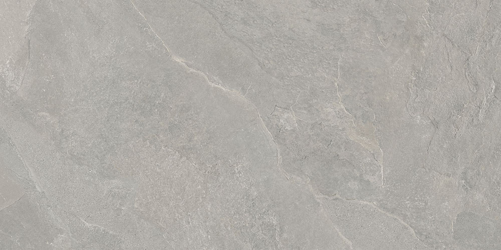 Керамогранит Vitra K948700R ArdeStone Серый Матовый R10A Ректификат 9мм 60х120