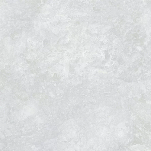 Керамогранит Ceradim х9999304557 Ocean Fairy Светло-серый 60х60