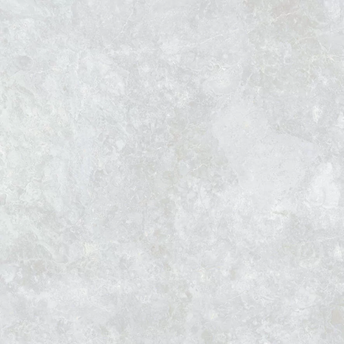 Керамогранит Ceradim х9999304557 Ocean Fairy Светло-серый 60х60