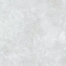 Керамогранит Ceradim х9999304557 Ocean Fairy Светло-серый 60х60