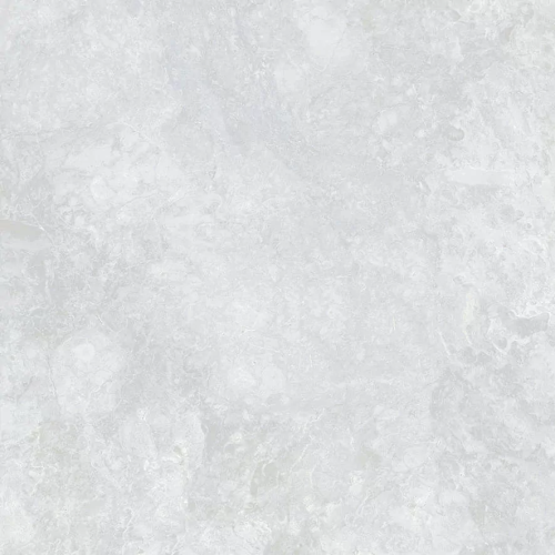 Керамогранит Ceradim х9999304557 Ocean Fairy Светло-серый 60х60