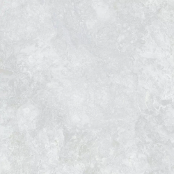 Керамогранит Ceradim х9999304557 Ocean Fairy Светло-серый 60х60