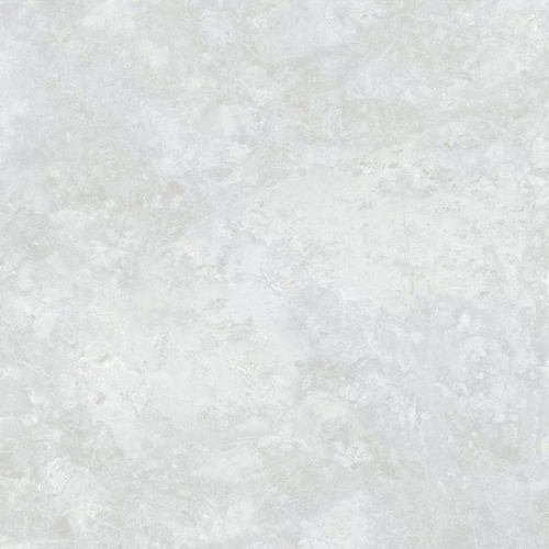 Керамогранит Ceradim х9999304557 Ocean Fairy Светло-серый 60х60
