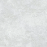 Керамогранит Ceradim х9999304557 Ocean Fairy Светло-серый 60х60