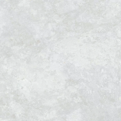 Керамогранит Ceradim х9999304557 Ocean Fairy Светло-серый 60х60