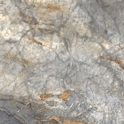 Керамогранит Neodom N20768 Luxury Explosion Blue Polished 60x120