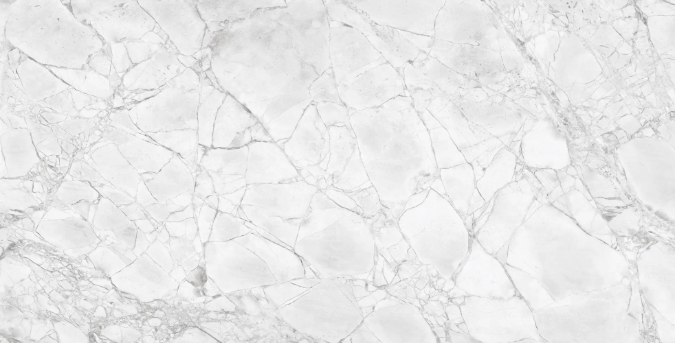 Керамогранит NT Ceramic NTTHS99807D Infinity Glacier Map 4D 60x120