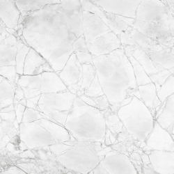 Керамогранит NT Ceramic NTTHS99807D Infinity Glacier Map 4D 60x120