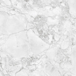 Керамогранит NT Ceramic NTTHS99807D Infinity Glacier Map 4D 60x120