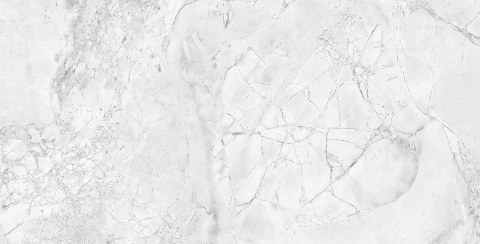 Керамогранит NT Ceramic NTTHS99807D Infinity Glacier Map 4D 60x120